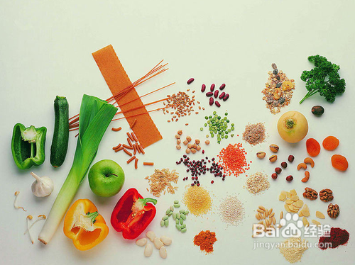 预防遗传病怎么做