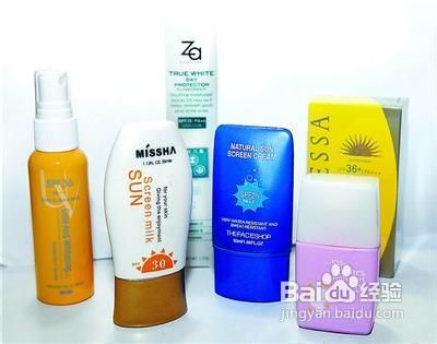 西藏组团旅行注意事项