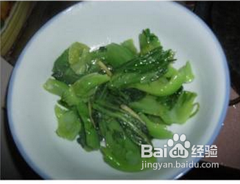 麻辣水煮鱼的做法