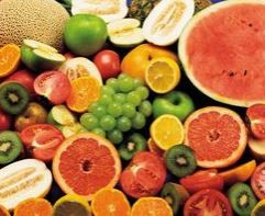 吃了大蒜口臭怎么办?