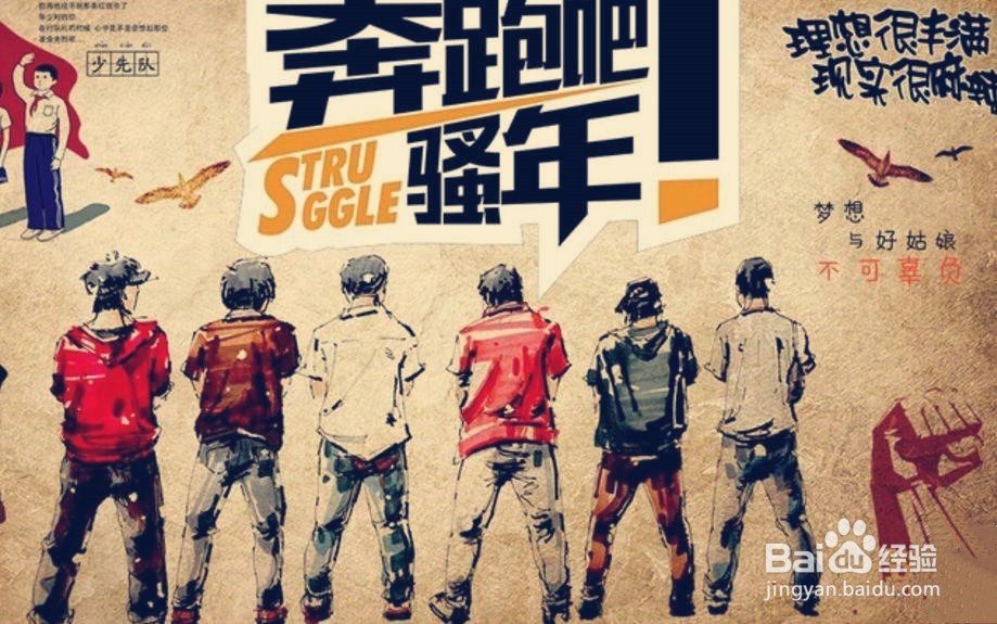 网上娱乐被黑怎么办，要怎么追回呢？