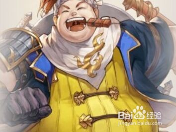 三国志幻想大魏国最强阵容搭配攻略