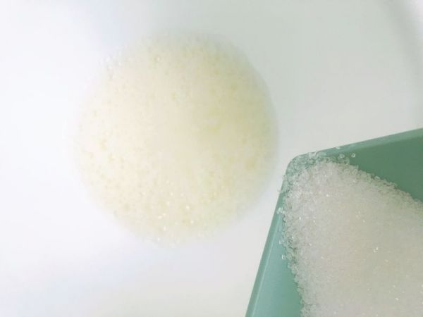 蔓越莓蛋糕奶油卷