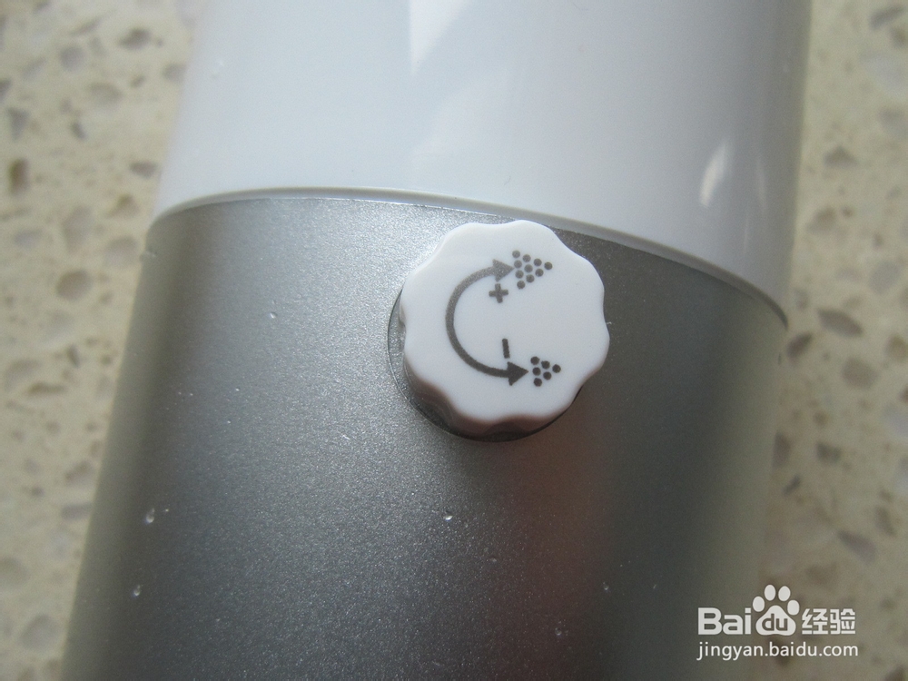 适合大众春季时令饮品----菠萝苏打水