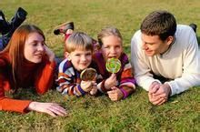 儿童铅中毒有哪些预防措施