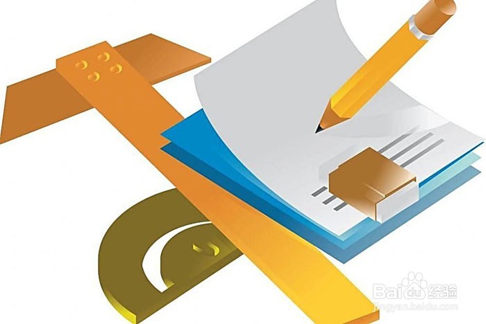 如何让学生积累数学活动经验