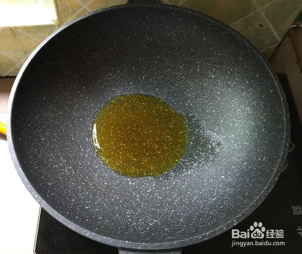 怎么做豆豉蒸腊鱼
