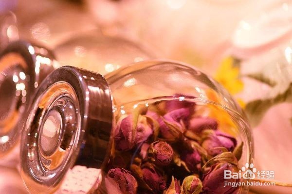 养颜的茶水都有哪些？