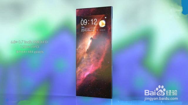 小米11手机发布时间