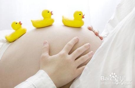 如何安全胎教如何用安孕宝进行安全胎教?