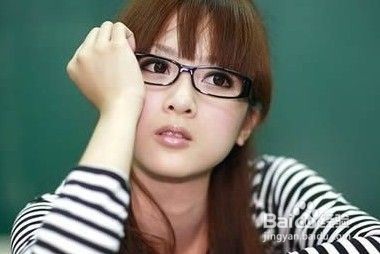 如何降低人的焦虑症