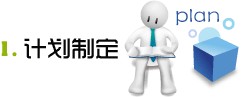 如何准备13年考研教育学?考生该做些什么