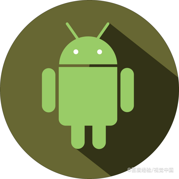 手机电板发热的原因有哪些