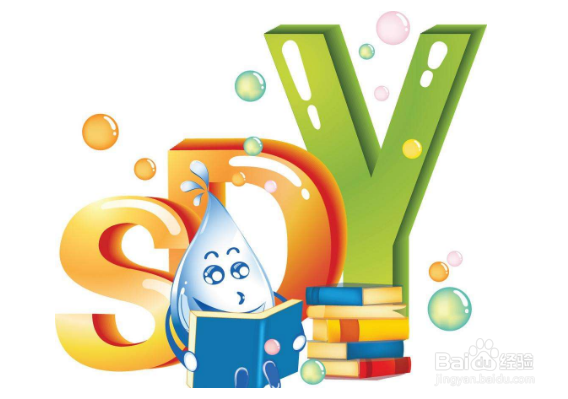 高三学生如何调节自己的状态