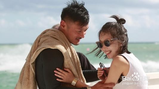 如何学会说话？