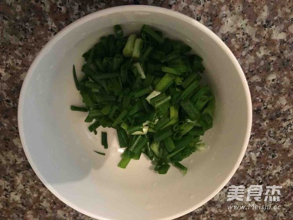 家常豆腐的做法