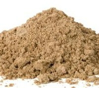 如何栽培好菊花