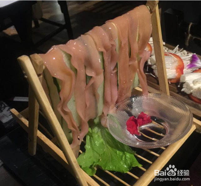 梅州万达广场有什么好吃的