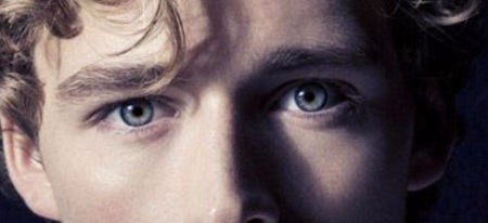 非手术非化妆变大眼