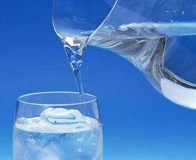 冲泡奶粉的常见误区以及技巧分享