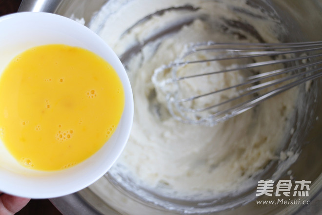 奇异果芝士蛋糕