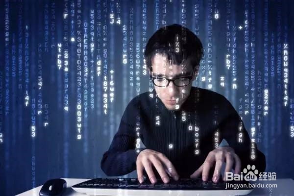 如何在网上推广自己的仪器