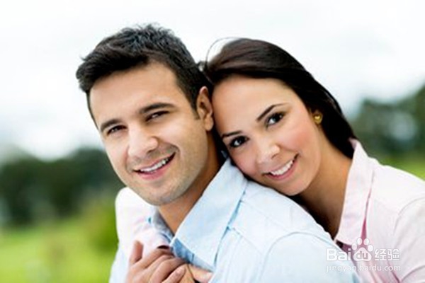 月经期间，怎样做好经期保健