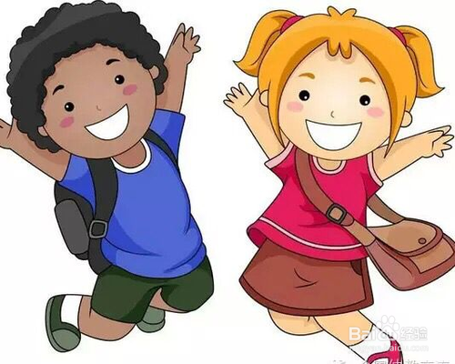 性格内向怎么办_性格内向的人如何改变