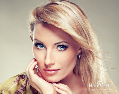 一段感情中最忌讳哪些事