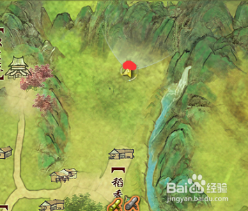 剑网3重制版稻草人成就怎么做