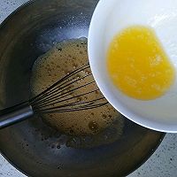 葡萄干坚果意式脆饼