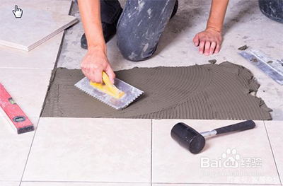 底楼潮湿如何解决