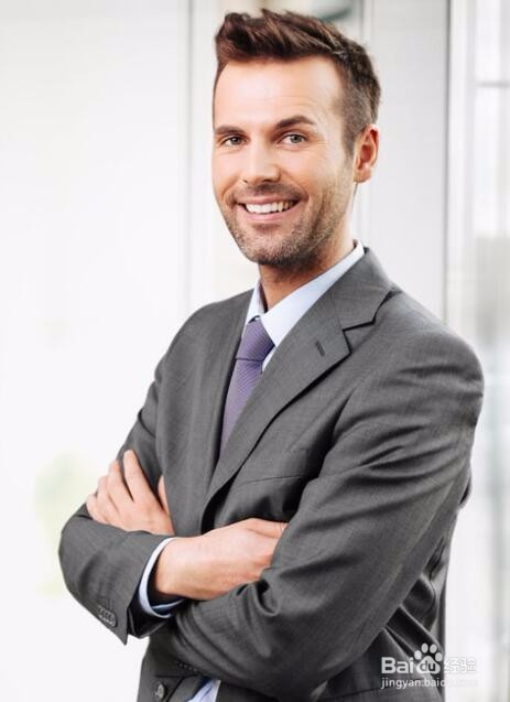 高考如何填写理想专业学校