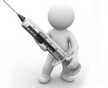 乙肝疫苗相关问题解答