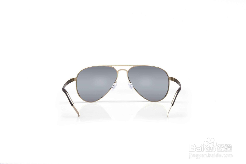 坐火车要注意哪些事