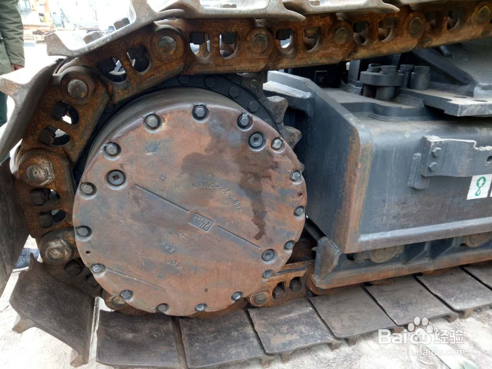 如何购买二手挖掘机_江苏金山二手挖掘机市场