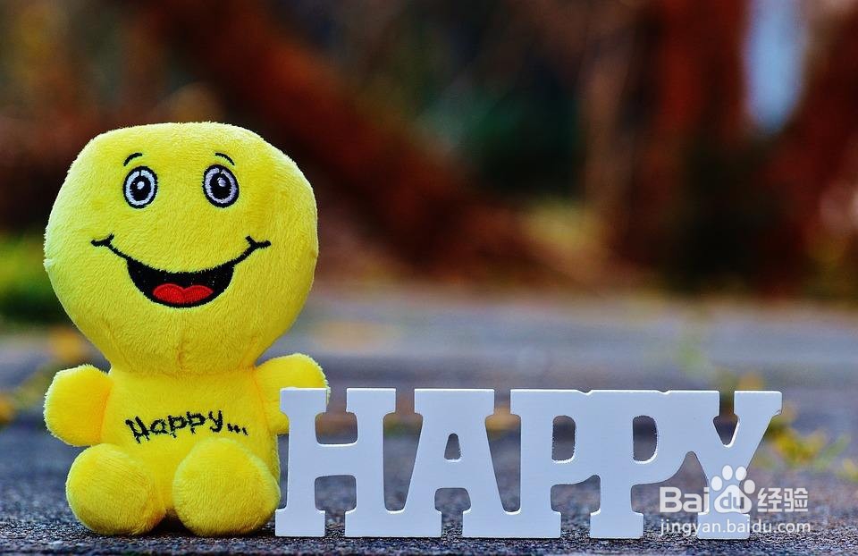 心情不好的时候，吃这3种食物就可以减压了吗？