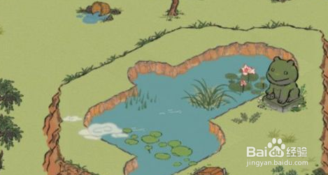 江南百景图斫琴人怎么过