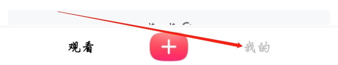 搜狐视频在哪查看我的收益