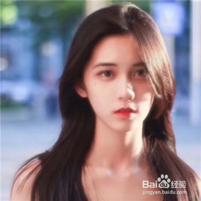 这些变美小妙招,小仙女们都get了吗