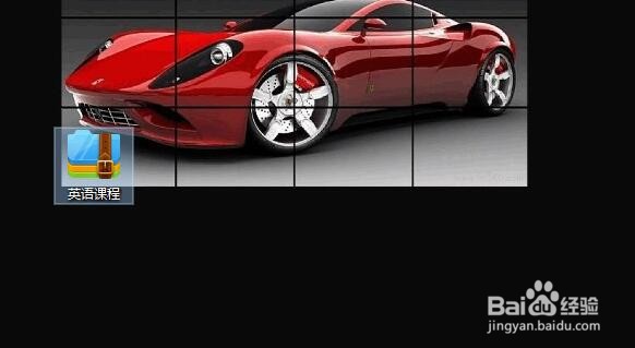 360压缩工具如何设置生成一个超级压缩包