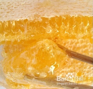 有眼尾纹了该怎么办 用什么方法去眼尾纹效果好