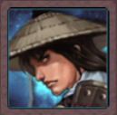 风云天下傅士仁武将介绍 傅士仁强在哪里
