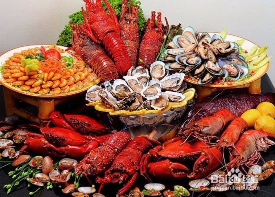 提子吃多了会怎么样？要注意哪些事项？