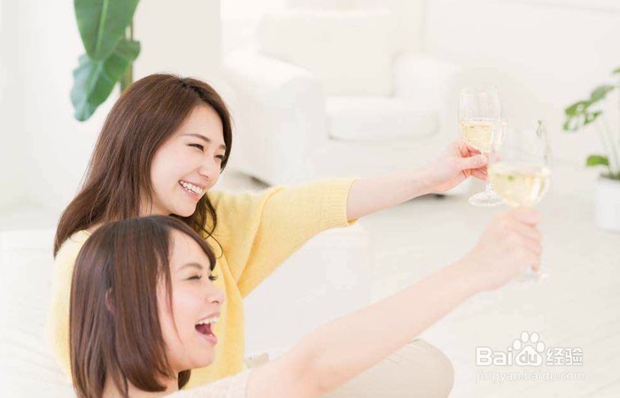 对于甜食甜饮料等含糖食品应当如何对待