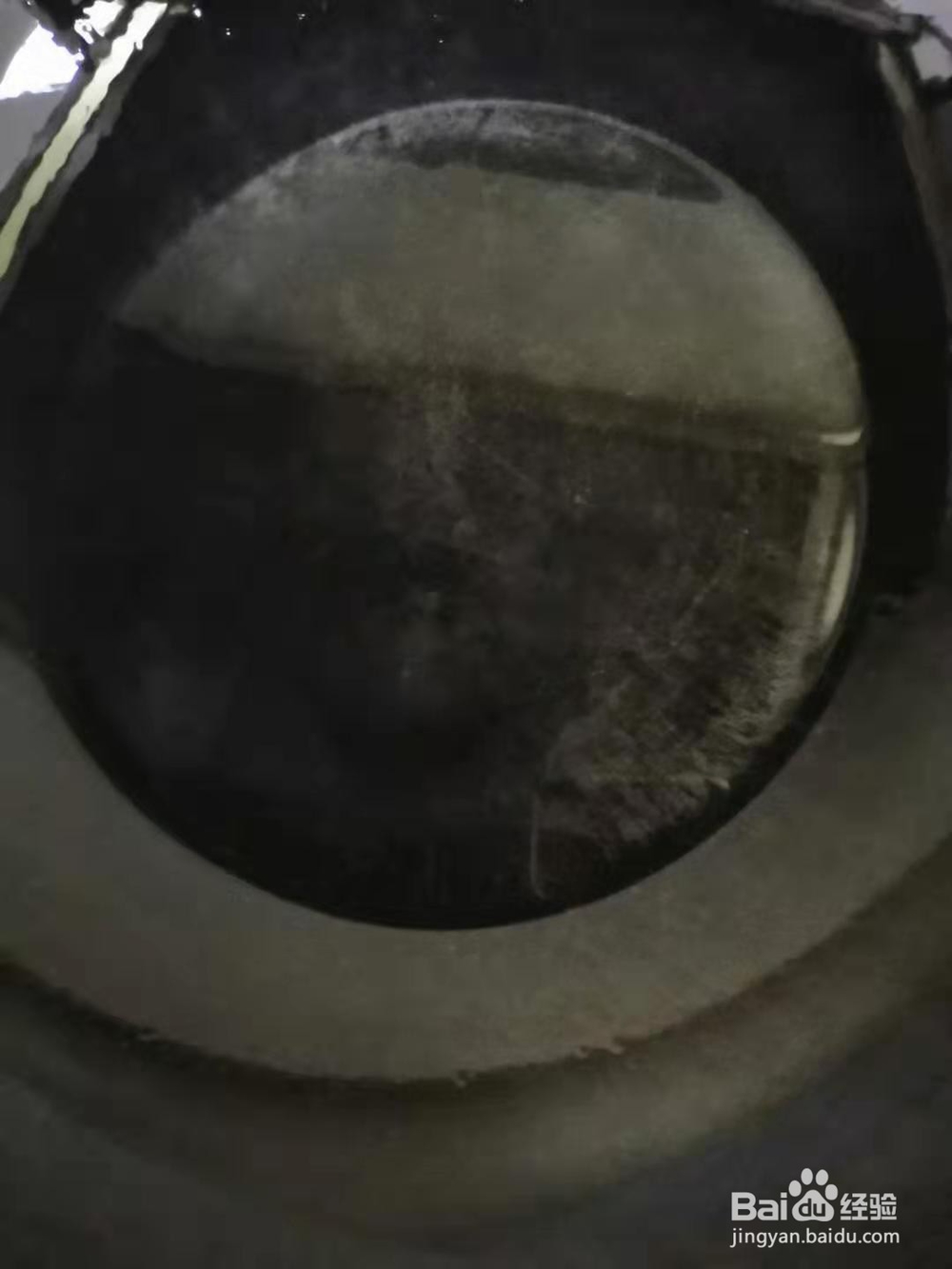 如何少油做炸花生米