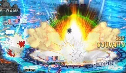 dnf安图尼黑雾攻略