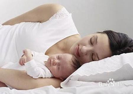 女人做月子要多注意哪些？