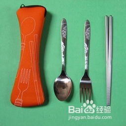 不锈钢餐具用法的误区