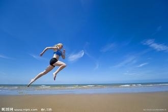 冬天来了早晨起不来怎么办